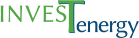InvesTenergy